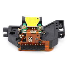  Lens SF-P151 17P CD Optical Pickup Lens Electronic Component Fit For