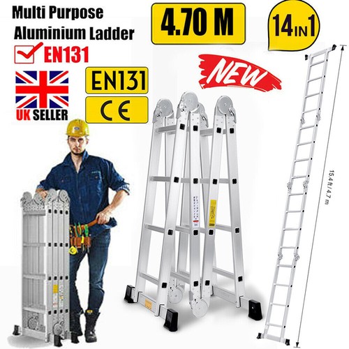 1 multi purpose - 14, in