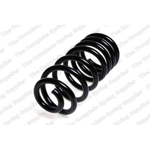 Coil springs for - springs, (pair)