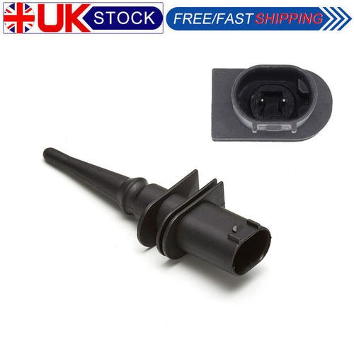Fits bmw 7 - fits, series