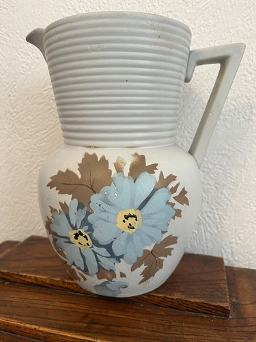 Brentleigh ware whitby hand - brentleigh,