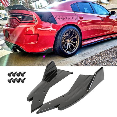 For dodge charger - for,
