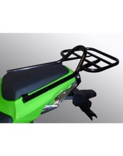 KAWASAKI-ZX10R 2011+ Renntec