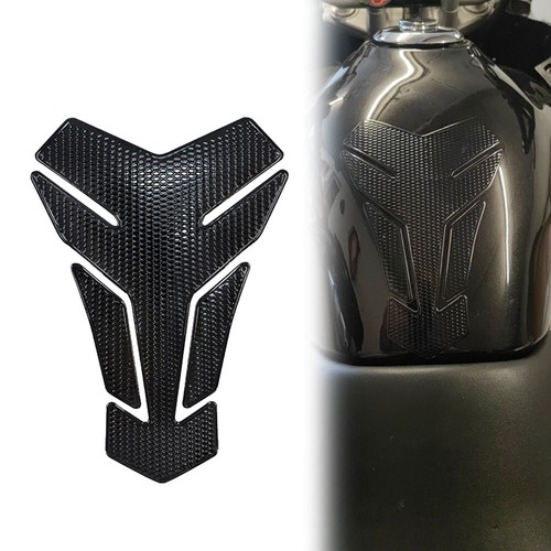 Sticker motorcycle parts - 1x,