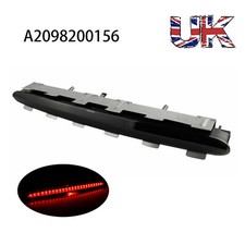 For Mercedes Benz CLK W209