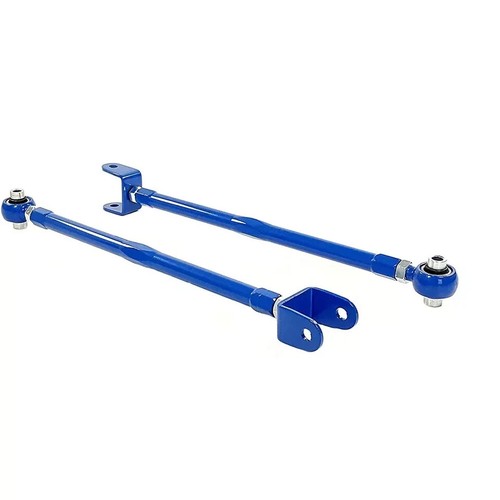 For bmw e36 - for,