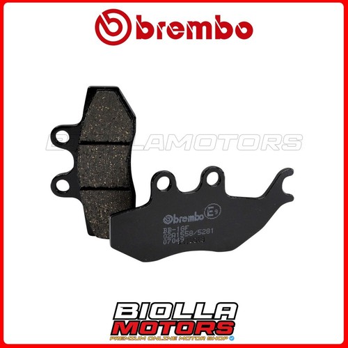 07049 front brake - 07049,