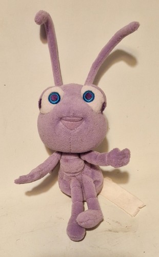 Vintage disney pixar bugs - vintage,