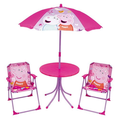 Relsy peppa pig patio - relsy,