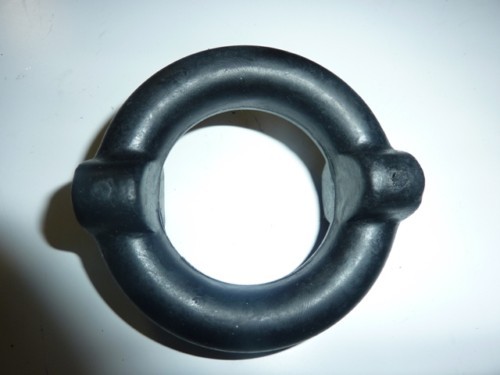 Csm115 fits bmw 628 - 628, 730