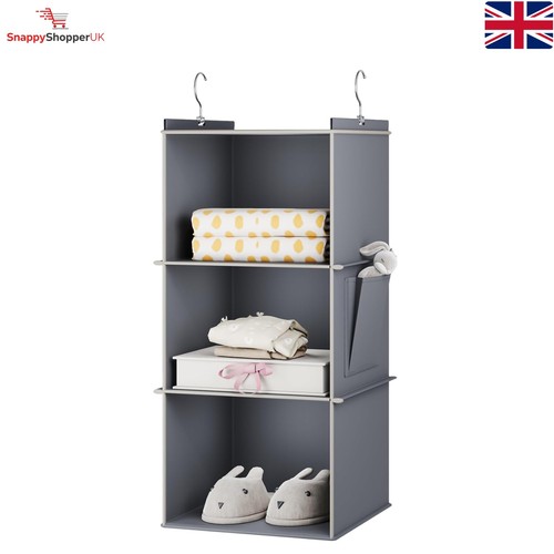 Space saving shelf portable - space-saving,