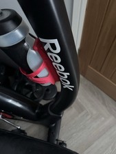 Reebok One Series GB50 Exercise Bike