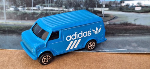 1978 corgi juniors - 1978,