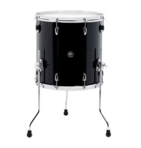Gretsch renown maple - 16", 16"