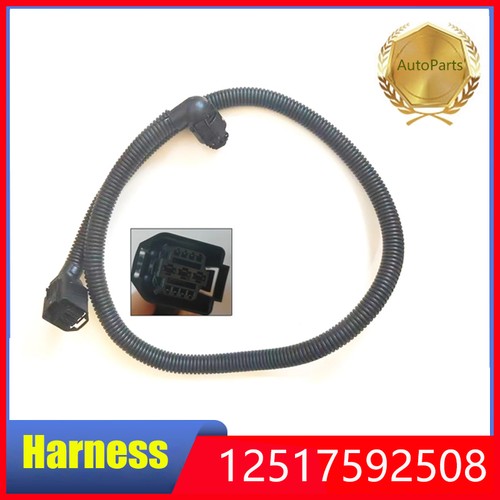 Brand new engine valve drive - new,