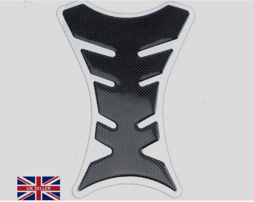 Universal motorbike motorcycle - motorbike,