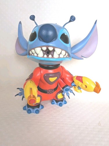Vintage 2001 disney - 2001, &