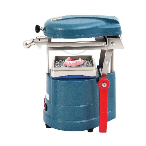 1000w dental vacuum - vacuum, forming
