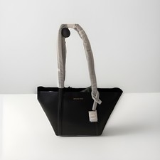 Michael Kors Large Leather