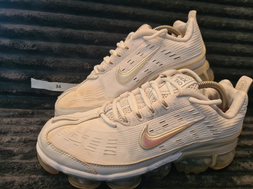 Nike air vapormax 360 - 360, women's