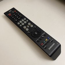 Samsung 00070E Original