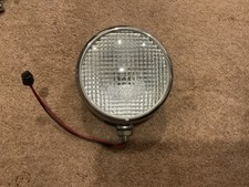 Wipac 7398 Spotlight