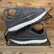 Nike trainers womens - trainers,