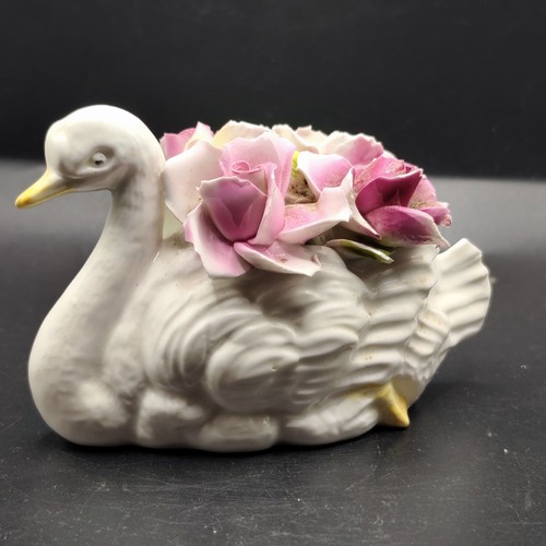 Vintage thorley staffordshire - vintage,