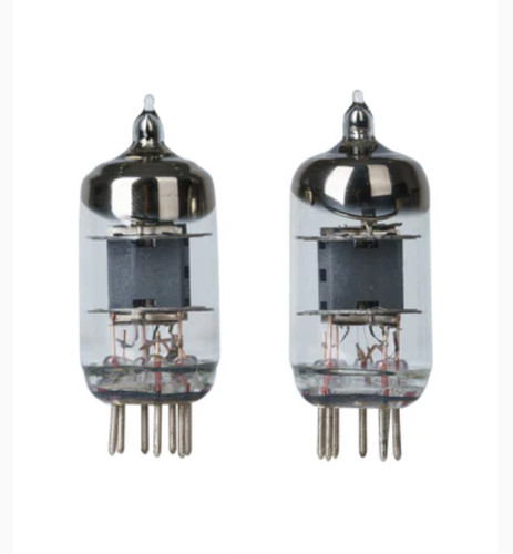 6j1 fosi audio matched - 6j1,