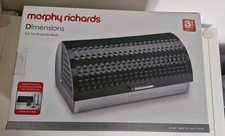 Morphy Richards 978050