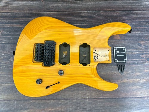 90s charvel jackson - 90s,