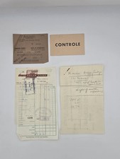 1959 British Rail & Dover