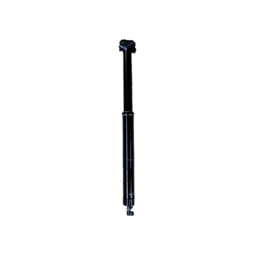 Bikeyoke revive 185mm - revive,