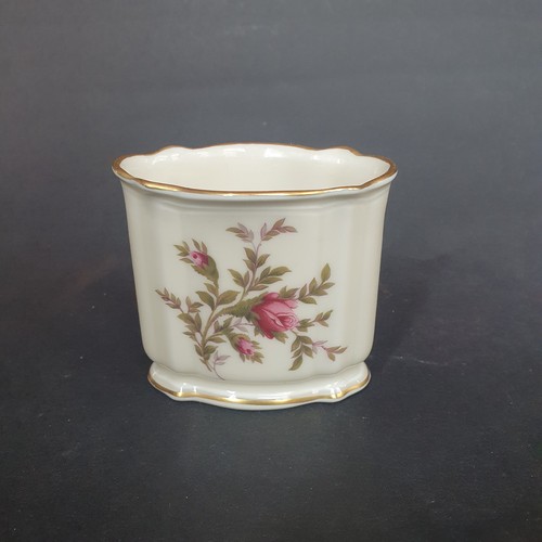 Vintage rosenthal porcelain - vintage,
