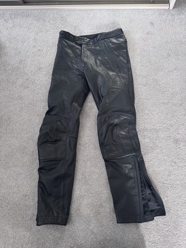 Heingericke men leather - heingericke, men’s