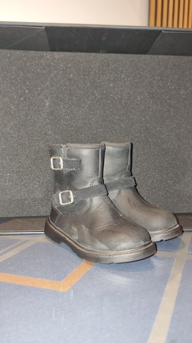 Ugg australia girls - ugg,
