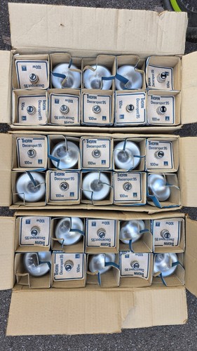 Thorn decorspot 100w - thorn, 95