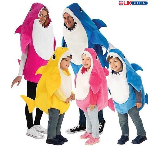 Cosplay costume halloween baby - costume,