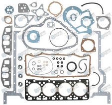 Ford Cargo 2721E, 2722E Dover