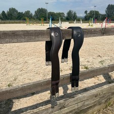 Saddles Direct Anatomical