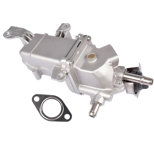 Egr cooler gas - 1x,