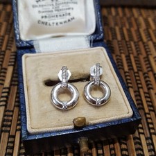 Diamonique 925 Sterling Silver