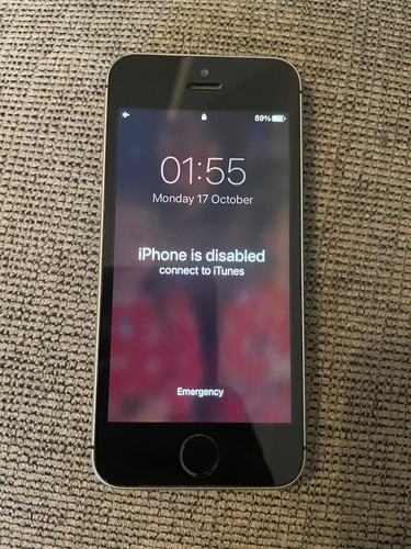 Apple iphone 1st - apple,