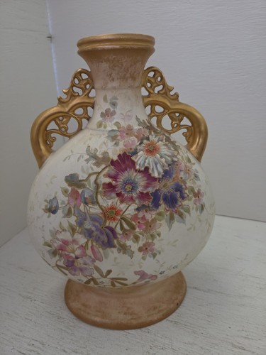 Antique royal bonn - antique,