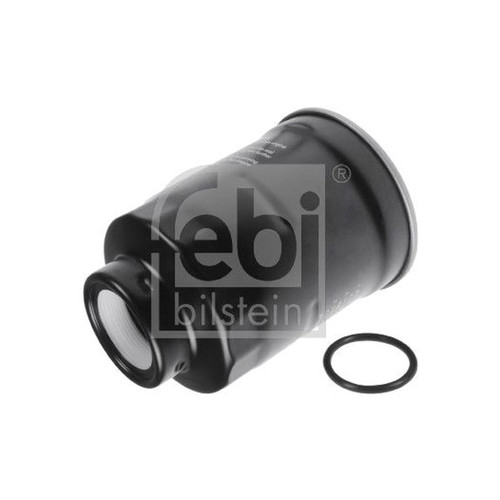 Febi fuel filter element fits - filter,