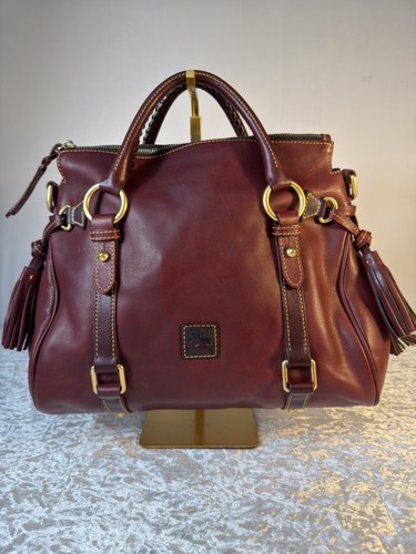 Dooney bourke florentine - &,