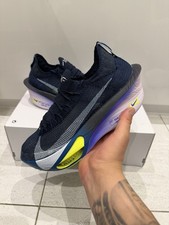 Nike Air Zoom Alphafly Next% 3