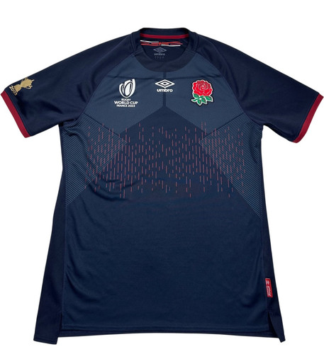 England umbro 2023 rugby - umbro,