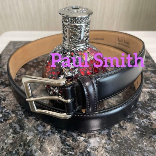 Weekend limited price paul - weekend,