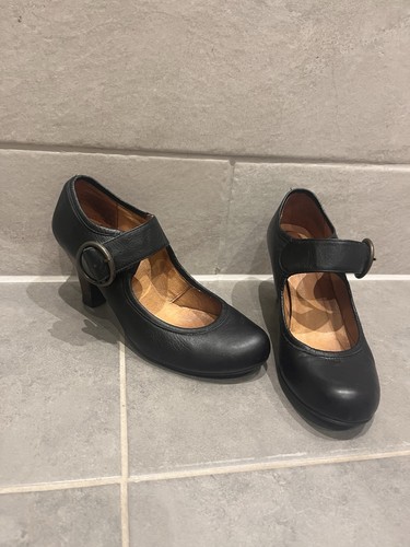 Vintage y2k clarks - y2k,